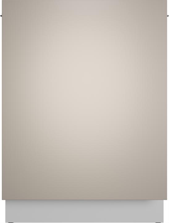 Actual product image Atag KOELKAST ONDERBOUW KU2590B (121 l)
