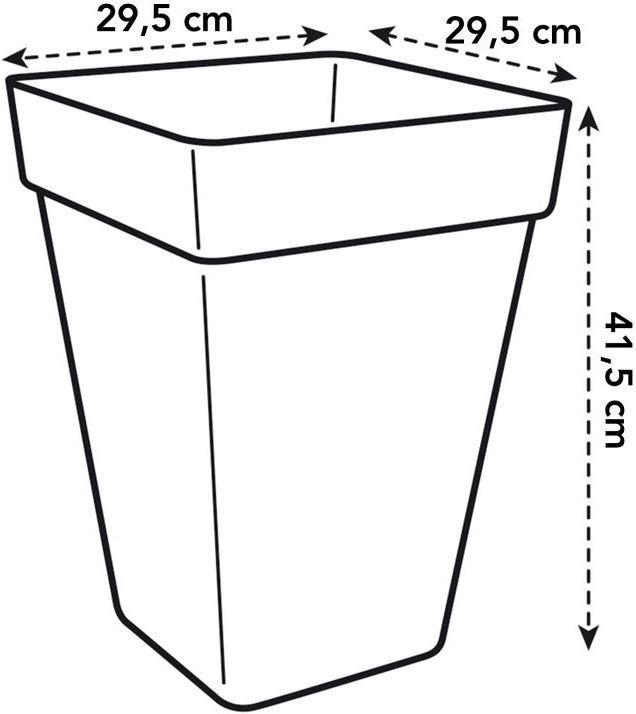 Immagine prodotto Elho Loft urbano (29.30 cm)