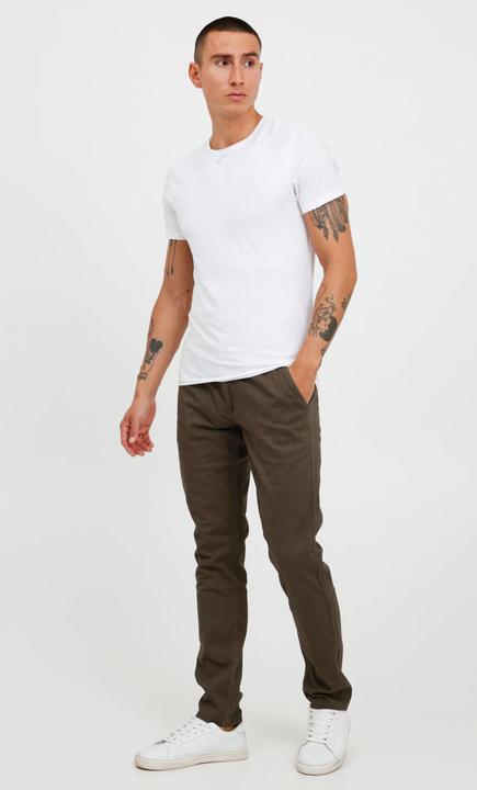 Image du produit Blend BHPerrini 20711424ME (W36/L32)