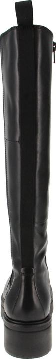Actual product image Vagabond Boots (41)