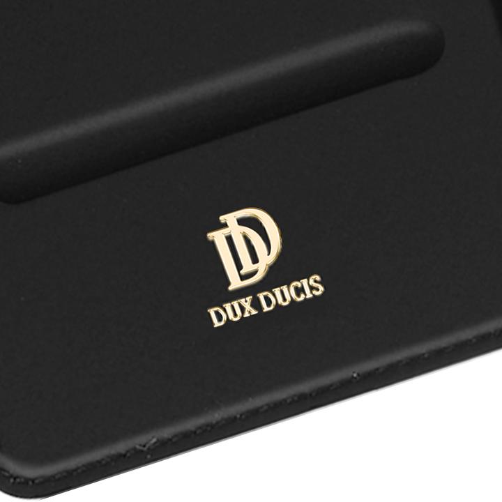 Produktbild Dux Ducis Skin Pro (Realme GT3)