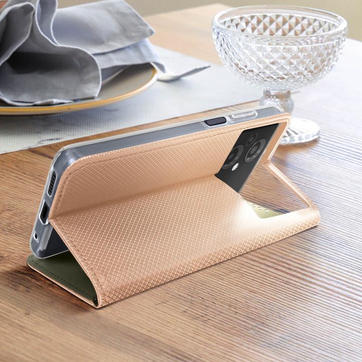 Produktbild Avizar Smart Series (Xiaomi Poco M5)