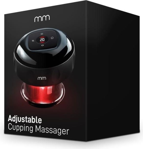 Produktbild Mikamax mm