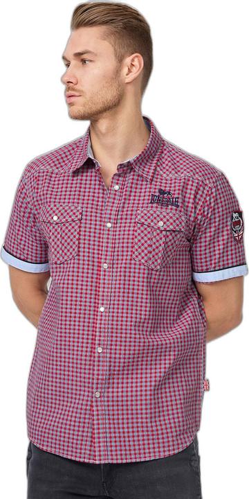 Actual product image Lonsdale Berny (XXL)
