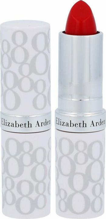 Actual product image Elizabeth Arden Eight Hour (#05)