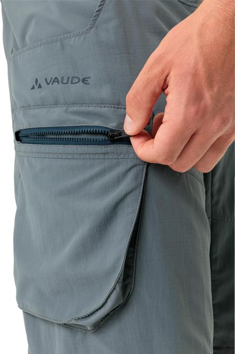 Immagine prodotto Vaude Qimsa (XXL)