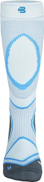 Produktbild Bauerfeind Run Performance Compression Socks Men (38 - 40)