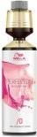 Image du produit Wella Perfecton (0/8 perle naturelle)