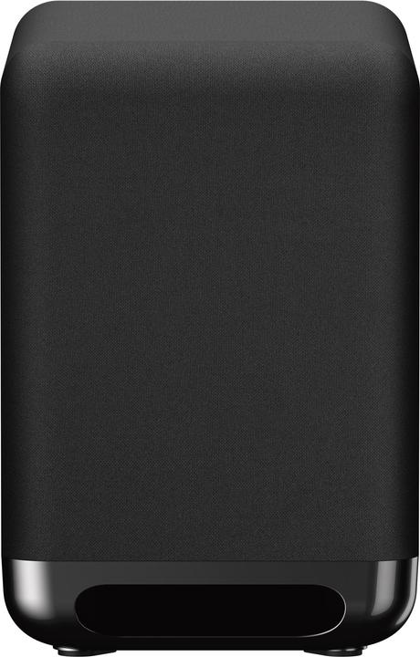 Image du produit Sony SA-SW5 (1 pièce, 300 W)