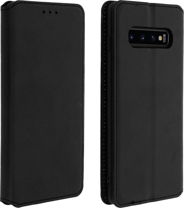 Immagine prodotto Avizar Serie Elec (Samsung Galaxy S10+)