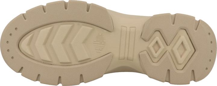 Image du produit Palladium Pallawave - 53583 (40)