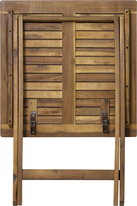 Image du produit Möbilia Jardin (62 cm)