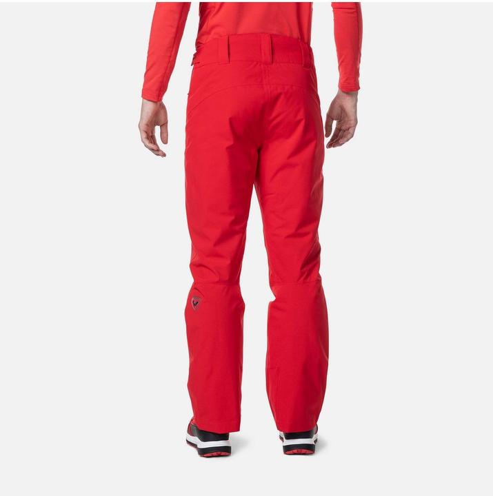 Actual product image Rossignol Gr. Hose (M)