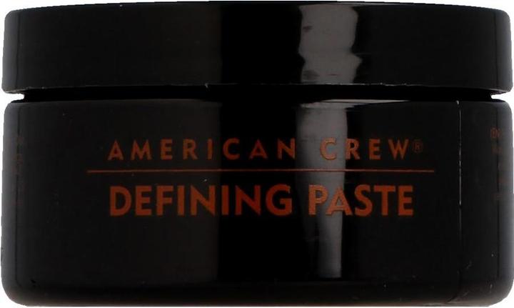 Immagine prodotto American Crew Crema definente (Pasta per capelli)