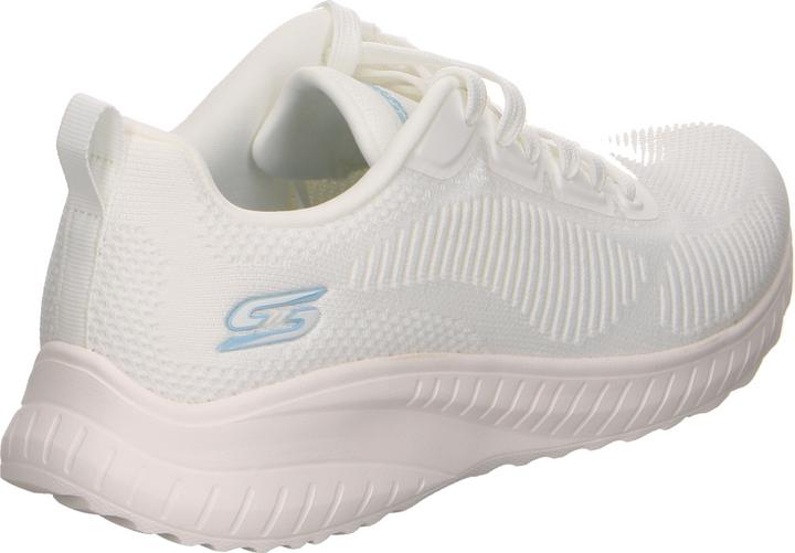 Image du produit Skechers Le chaos de l'escouade Bob (37)