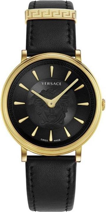 Immagine prodotto Versace VE8101919 (Orologio da polso analogico, 38 mm)