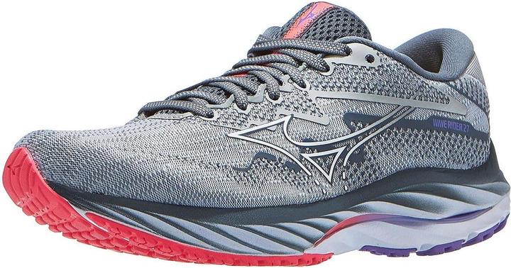 Produktbild Mizuno Wave Rider 27 W (40)
