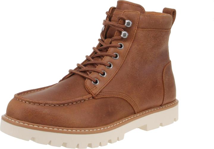 Toms Palomar (44)