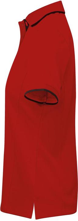 Immagine prodotto Premier UTRW5519 P (S)