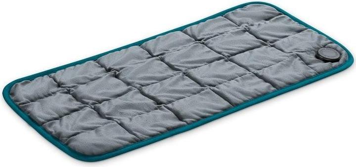 Beurer HK 145 Cosy Weight (60 x 30 x 4 cm)