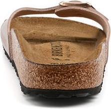 Immagine prodotto Birkenstock Madrid BS N (36)