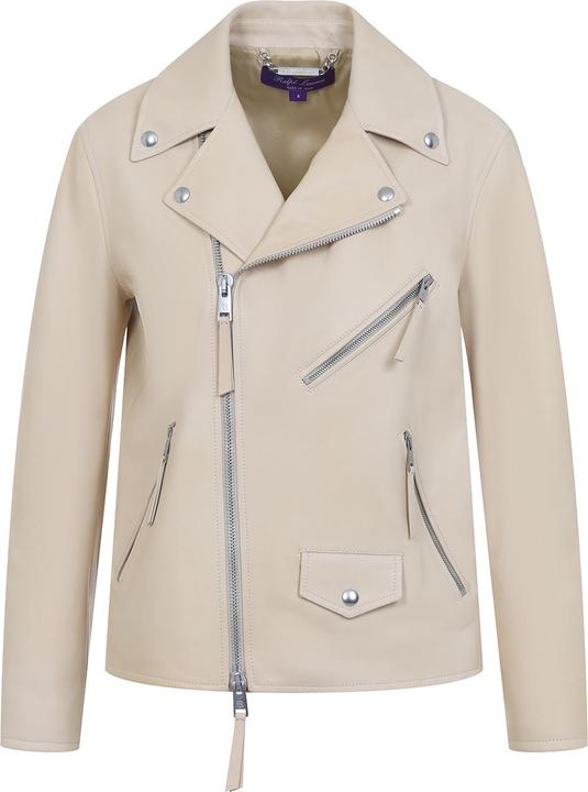 Produktbild Ralph Lauren COLLECTION 290975198001 (4)