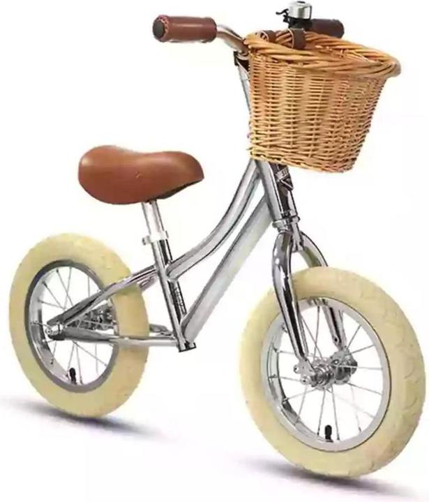 Produktbild Siech Cycles Kids Bike (12")