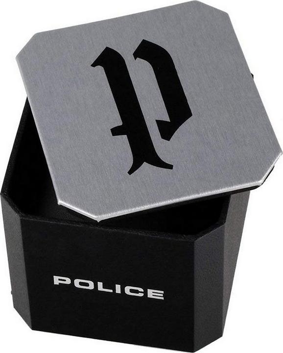 Produktbild Police Herrenuhr R1451281001 (Ø 46 mm) (46 mm)