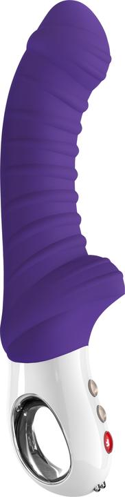 Viola
