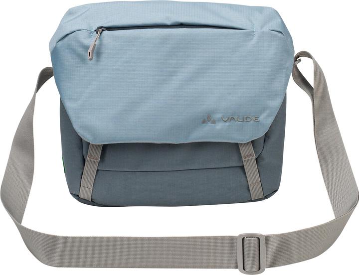 Produktbild Vaude Rom S III