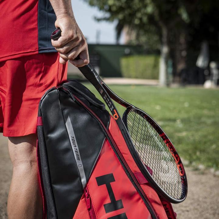 Immagine prodotto Head Borsa per racchette Tour Team 9R