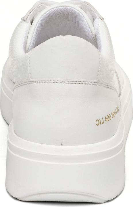 Actual product image Steve Madden Sneaker (43)