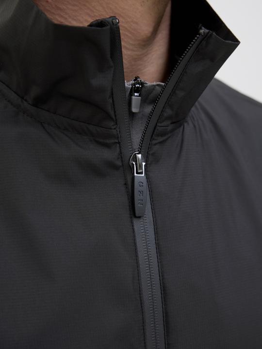 Produktbild Jack & Jones Jcocnz Paris Vest (L)