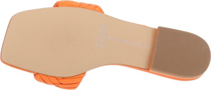 Actual product image Steve Madden Pantoletten (37)