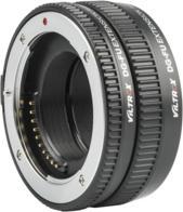 Produktbild Viltrox DG-FU