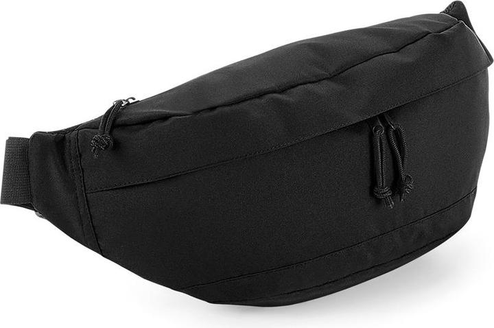 Produktbild Bagbase Oversized Bauchtasche