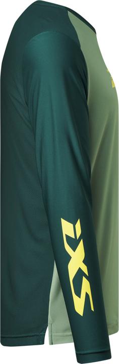 Produktbild iXS Trigger Lite 1.0 jersey (M)