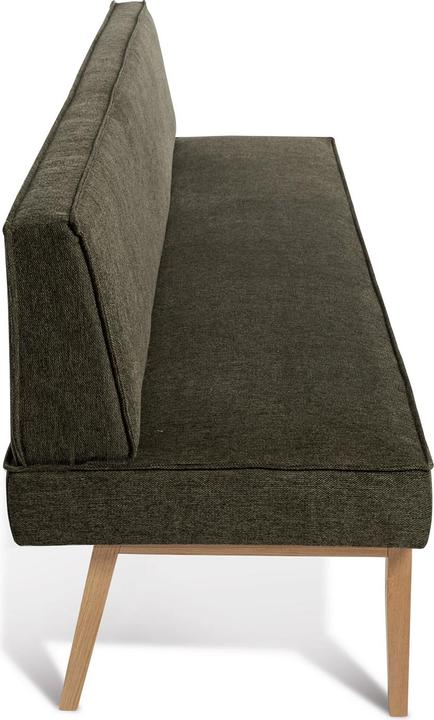 Actual product image Möbel-Eins Loran (200 cm)