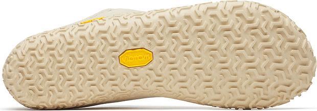 Produktbild Merrell Barfussschuhe Vapor Glove 6 Ltr (37.5)