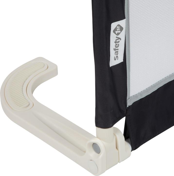 Actual product image Safety 1st Portable bed barrier (101 cm)