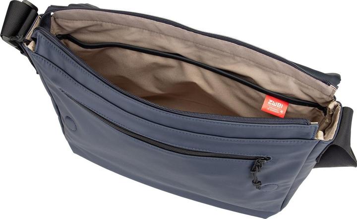 Image du produit Zwei Sac à bandoulière Cargo CA135
