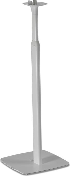 Weiss