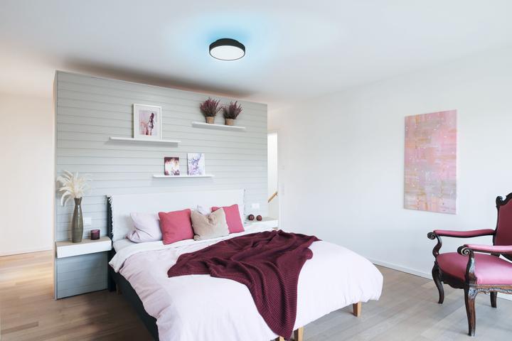 Produktbild Ledvance Smart+ Orbis Ceiling (2400 lm)