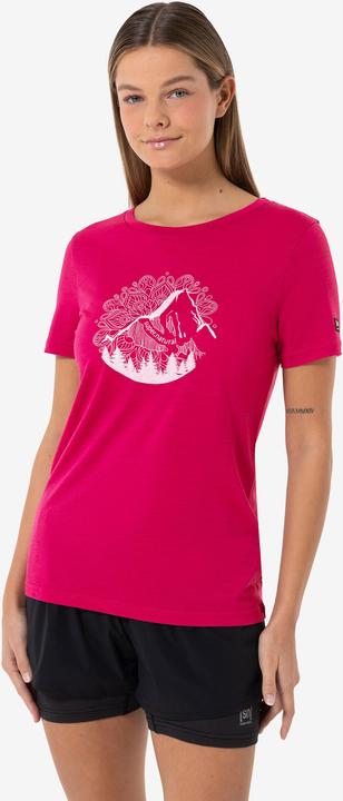Immagine prodotto Super Natural Mountain Mandala Tree (S)