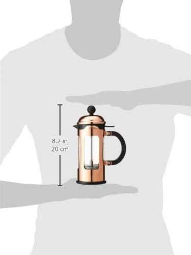 Image du produit Bodum Chambord (0.35 l)