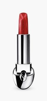 Immagine prodotto Guerlain Rouge G Sheer Shine Labbra n. 25 (25)