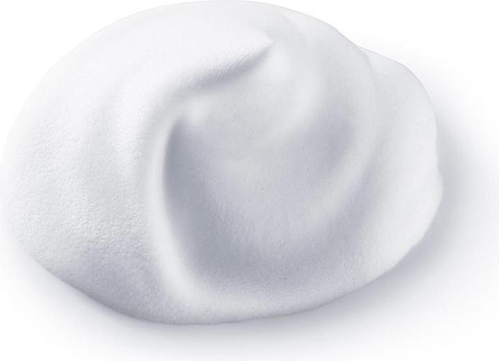Immagine prodotto Shiseido Schiuma detergente chiarificante (Panni pulizia, 125 ml)