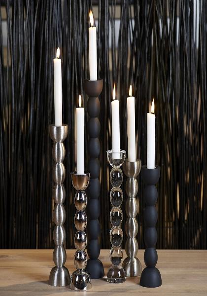 Image du produit Lambert Brancusi