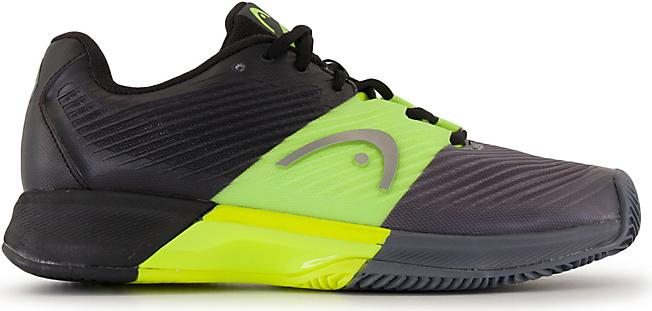 Produktbild Head Revolt Pro 4.0 Clay Herren Tennisschuh (42)