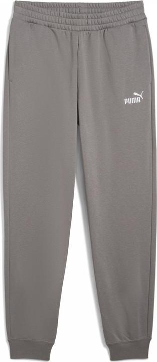 Produktbild Puma ESS No. 1 Logo Sweatpants FL cl (s) (XL)